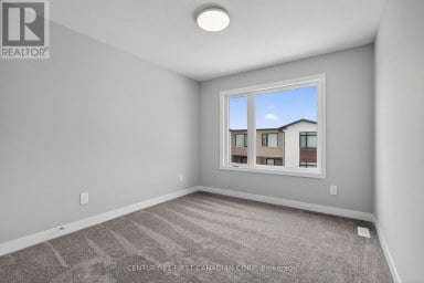 20 - 349 SOUTHDALE ROAD E London South (South W) Ontario photo 35