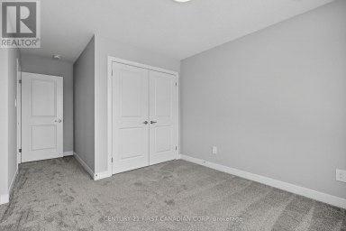 20 - 349 SOUTHDALE ROAD E London South (South W) Ontario photo 36
