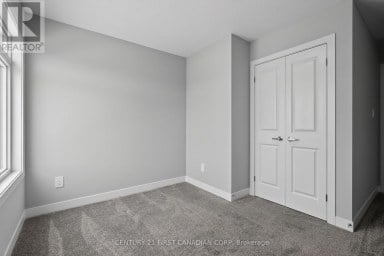 20 - 349 SOUTHDALE ROAD E London South (South W) Ontario photo 38