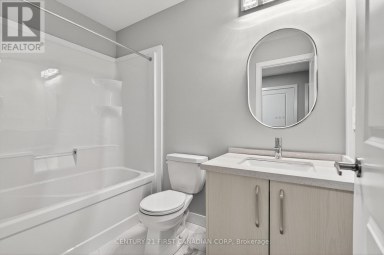 20 - 349 SOUTHDALE ROAD E London South (South W) Ontario photo 39