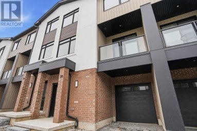 20 - 349 SOUTHDALE ROAD E London South (South W) Ontario photo 4