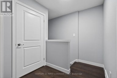 20 - 349 SOUTHDALE ROAD E London South (South W) Ontario photo 40