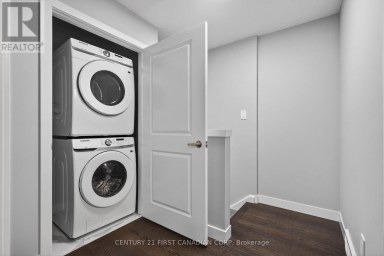 20 - 349 SOUTHDALE ROAD E London South (South W) Ontario photo 41