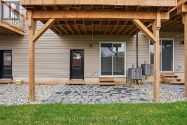 20 - 349 SOUTHDALE ROAD E London South (South W) Ontario photo 43