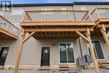 20 - 349 SOUTHDALE ROAD E London South (South W) Ontario photo 44