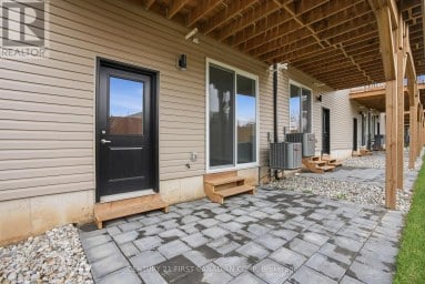 20 - 349 SOUTHDALE ROAD E London South (South W) Ontario photo 45