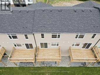 20 - 349 SOUTHDALE ROAD E London South (South W) Ontario photo 47