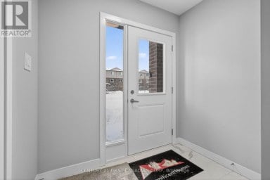 20 - 349 SOUTHDALE ROAD E London South (South W) Ontario photo 5