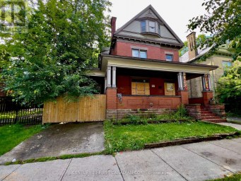 575 QUEENS AVENUE London East (East F) Ontario photo 1