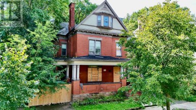 575 QUEENS AVENUE London East (East F) Ontario photo 2
