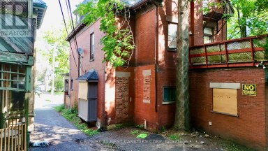 575 QUEENS AVENUE London East (East F) Ontario photo 4