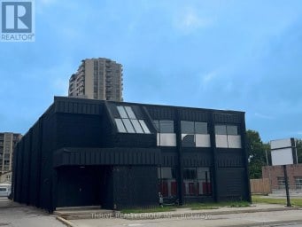 724 YORK STREET London East (East L) Ontario photo 10