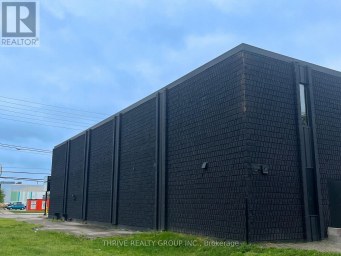724 YORK STREET London East (East L) Ontario photo 12
