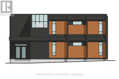 724 YORK STREET London East (East L) Ontario photo 2