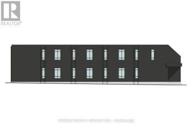 724 YORK STREET London East (East L) Ontario photo 4