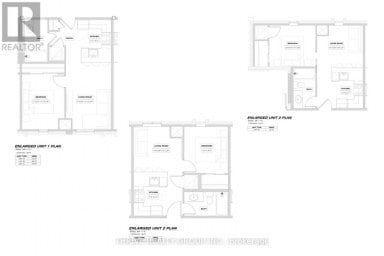 724 YORK STREET London East (East L) Ontario photo 5