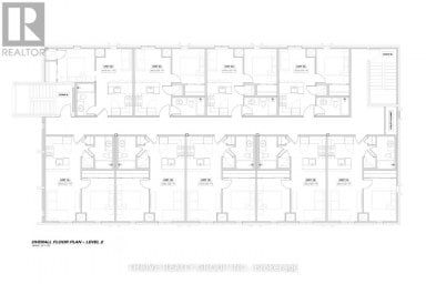 724 YORK STREET London East (East L) Ontario photo 6