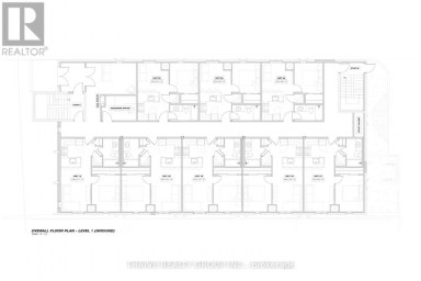 724 YORK STREET London East (East L) Ontario photo 7