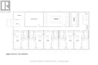 724 YORK STREET London East (East L) Ontario photo 8