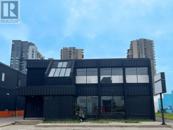 724 YORK STREET London East (East L) Ontario photo 9