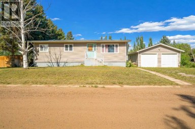 2, 190014 12 Street W Rural Newell, County of Alberta photo 1
