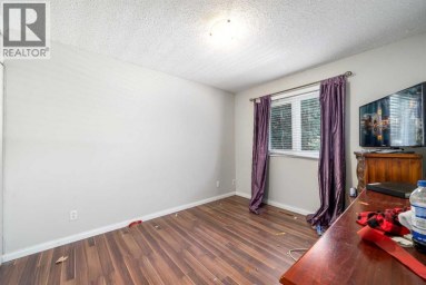 2, 190014 12 Street W Rural Newell, County of Alberta photo 12