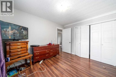 2, 190014 12 Street W Rural Newell, County of Alberta photo 13