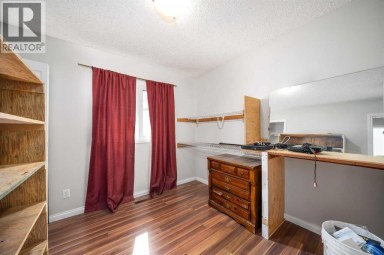2, 190014 12 Street W Rural Newell, County of Alberta photo 14
