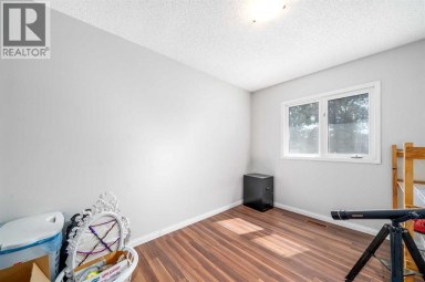 2, 190014 12 Street W Rural Newell, County of Alberta photo 15