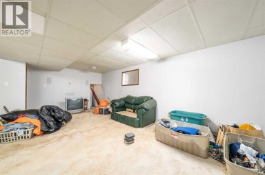 2, 190014 12 Street W Rural Newell, County of Alberta photo 16