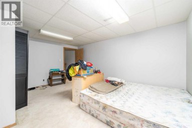 2, 190014 12 Street W Rural Newell, County of Alberta photo 18