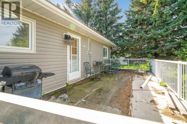 2, 190014 12 Street W Rural Newell, County of Alberta photo 20