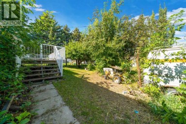 2, 190014 12 Street W Rural Newell, County of Alberta photo 21