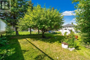 2, 190014 12 Street W Rural Newell, County of Alberta photo 22
