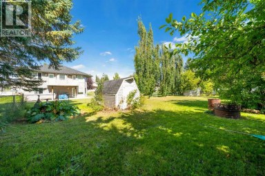 2, 190014 12 Street W Rural Newell, County of Alberta photo 23