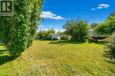 2, 190014 12 Street W Rural Newell, County of Alberta photo 24
