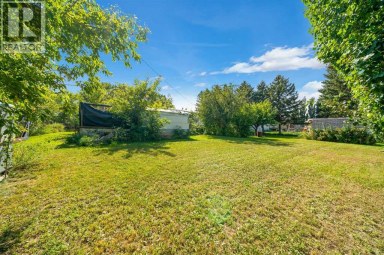 2, 190014 12 Street W Rural Newell, County of Alberta photo 25