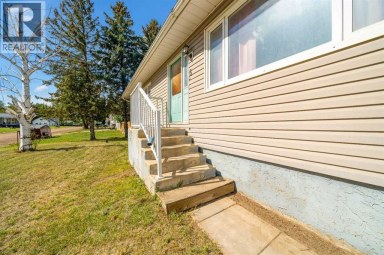 2, 190014 12 Street W Rural Newell, County of Alberta photo 28