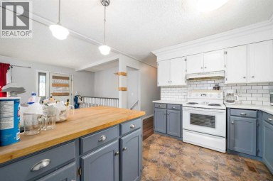 2, 190014 12 Street W Rural Newell, County of Alberta photo 3