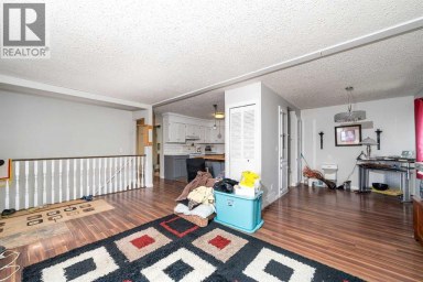 2, 190014 12 Street W Rural Newell, County of Alberta photo 4