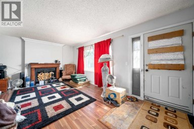 2, 190014 12 Street W Rural Newell, County of Alberta photo 5