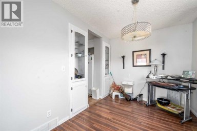 2, 190014 12 Street W Rural Newell, County of Alberta photo 6