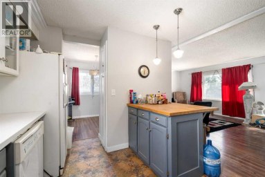 2, 190014 12 Street W Rural Newell, County of Alberta photo 8