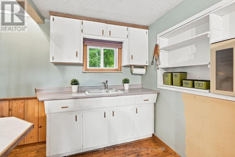 1803 CRYSTAL LAKE ROAD, Trent Lakes, Ontario, K0M2A0