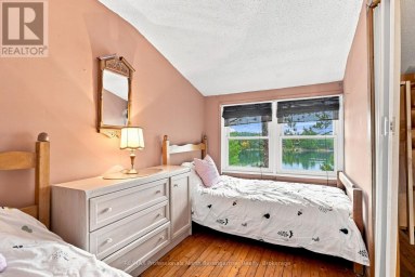 1803 CRYSTAL LAKE ROAD Trent Lakes Ontario photo 23