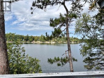 1803 CRYSTAL LAKE ROAD Trent Lakes Ontario photo 27