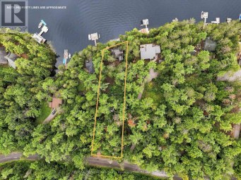 1803 CRYSTAL LAKE ROAD Trent Lakes Ontario photo 35