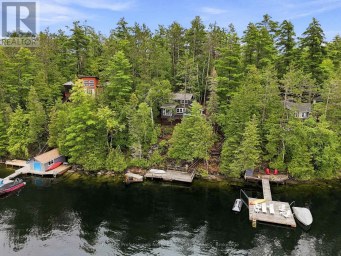 1803 CRYSTAL LAKE ROAD Trent Lakes Ontario photo 36