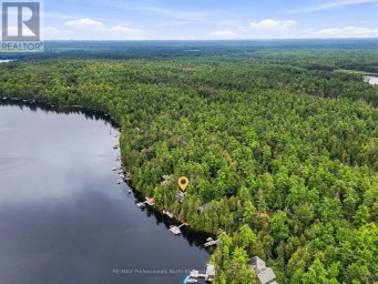 1803 CRYSTAL LAKE ROAD Trent Lakes Ontario photo 37