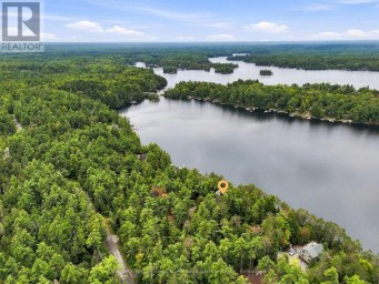 1803 CRYSTAL LAKE ROAD Trent Lakes Ontario photo 39
